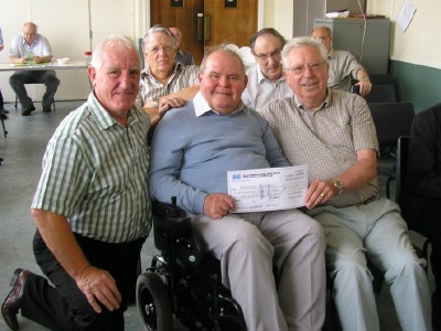 2012 Charity Multiple Sclerosis.jpg (35265 bytes)